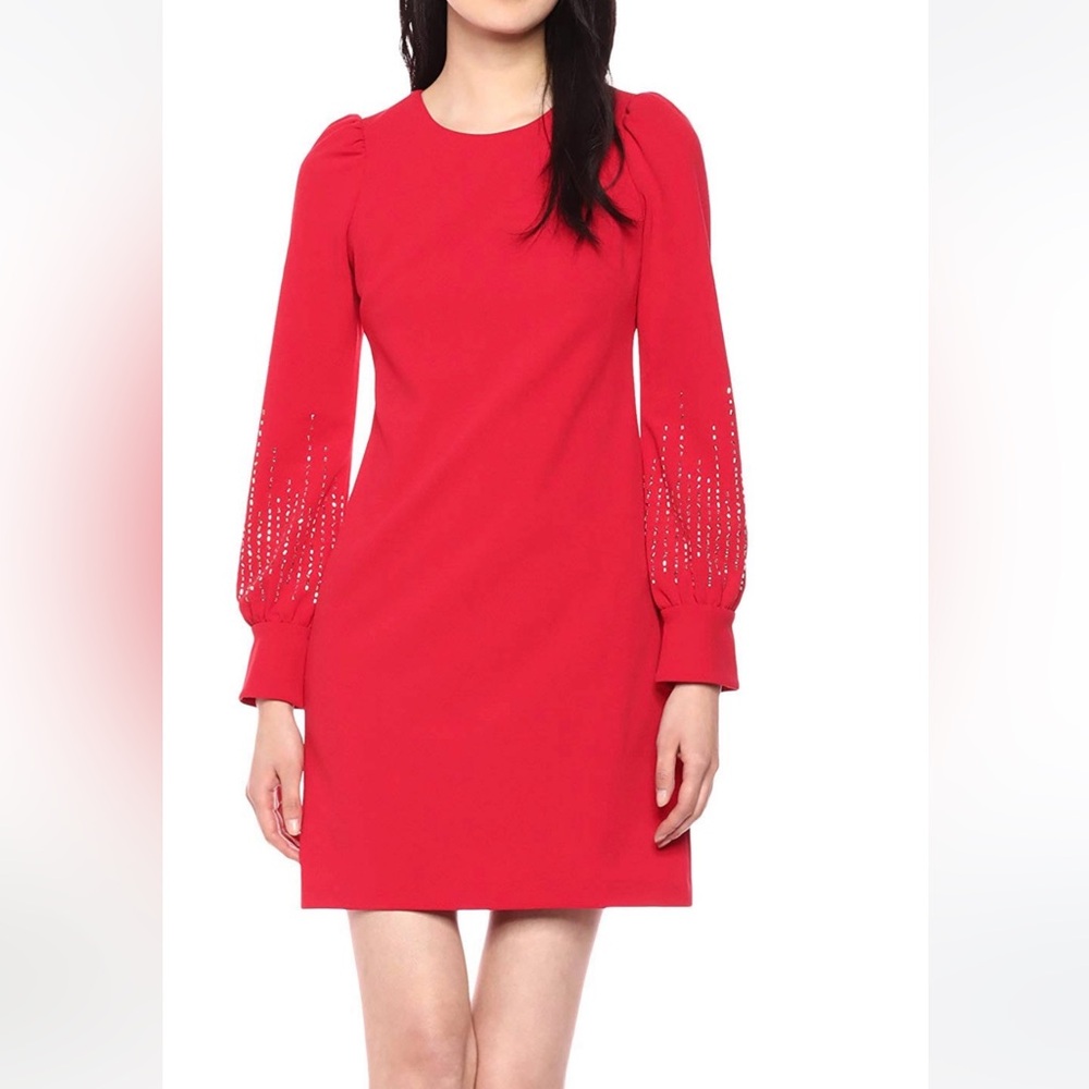 NWT Calvin Klein dress dress